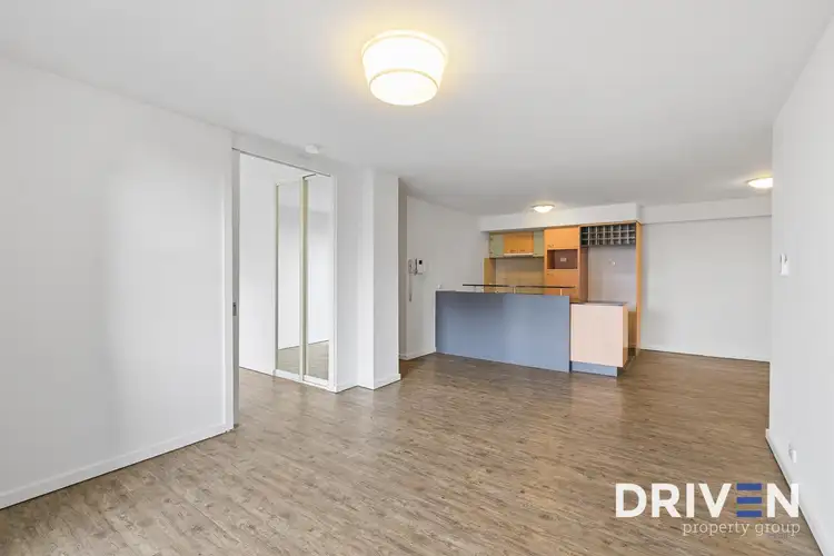 36/175 Hay Street, East Perth WA 6004