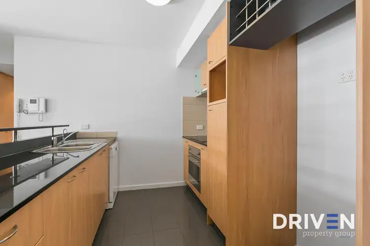 Fifth view of Homely apartment listing, 36/175 Hay Street, East Perth WA 6004