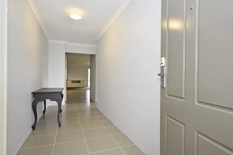 Seventh view of Homely house listing, 21 Chidlow Grange, Ellenbrook WA 6069