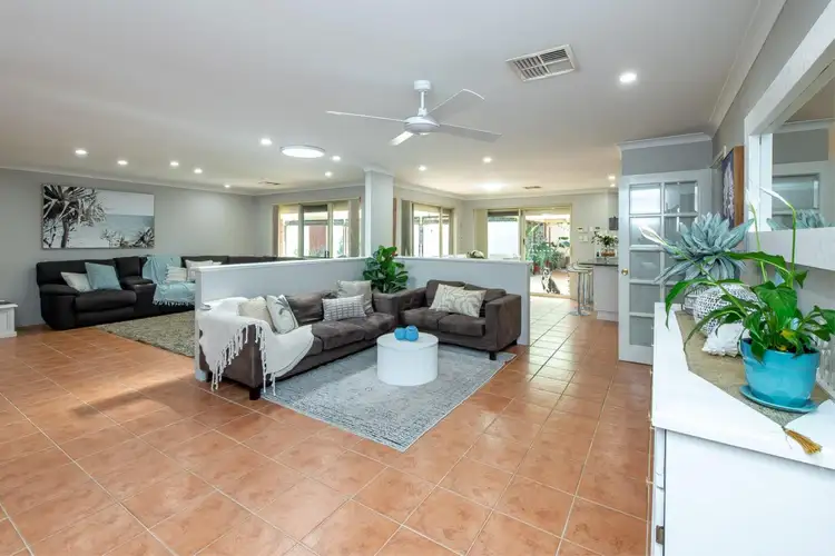 27 Ohrid Place, Joondalup WA 6027