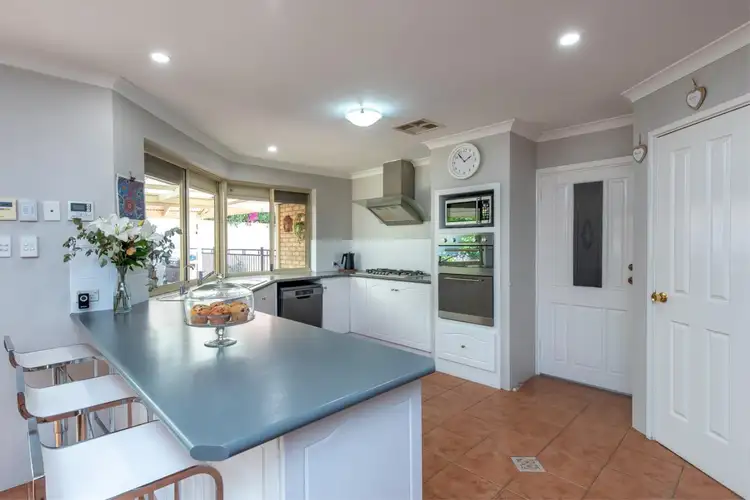 Seventh view of Homely house listing, 27 Ohrid Place, Joondalup WA 6027