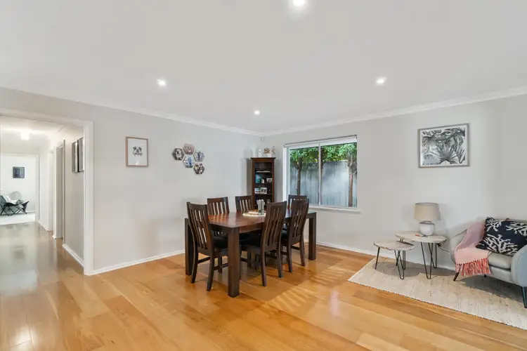 Fifth view of Homely house listing, 65 Eglinton Crescent, Hamersley WA 6022