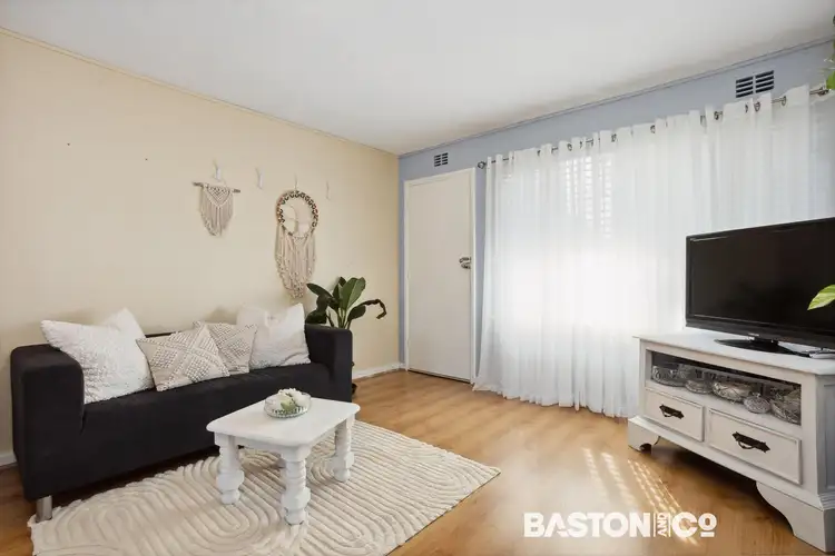 Third view of Homely apartment listing, 6/13 Grant Place, Bentley WA 6102