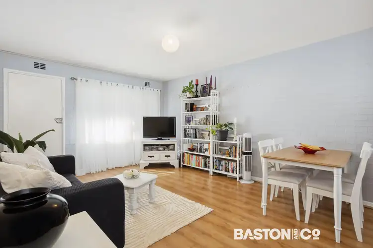 Fifth view of Homely apartment listing, 6/13 Grant Place, Bentley WA 6102