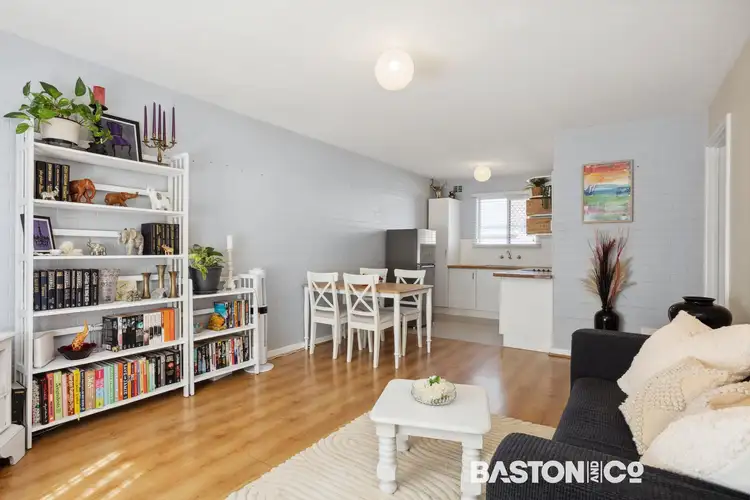 Sixth view of Homely apartment listing, 6/13 Grant Place, Bentley WA 6102