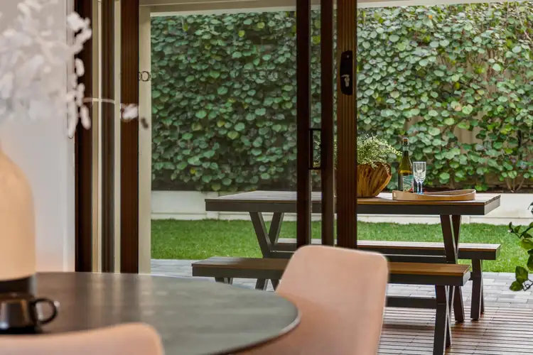 Fifth view of Homely house listing, 10 Lennoxtown Road, Duncraig WA 6023