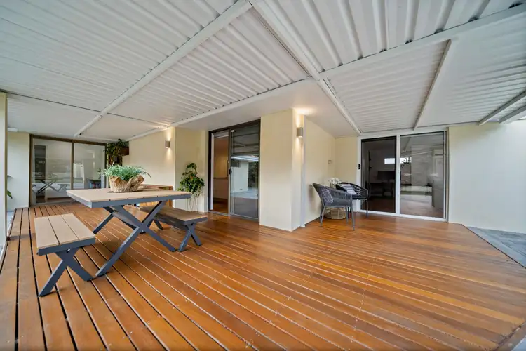 Sixth view of Homely house listing, 10 Lennoxtown Road, Duncraig WA 6023