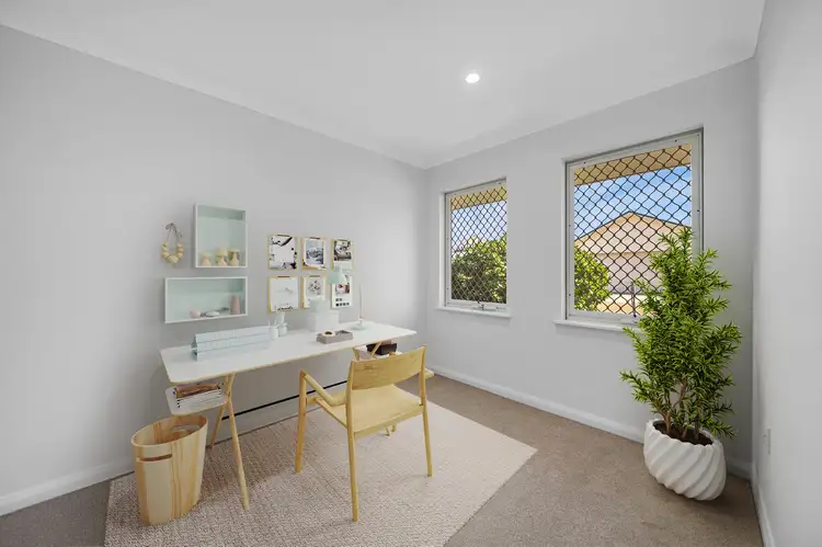 Second view of Homely retirement listing, 73 Imperial Circuit, Madeley WA 6065