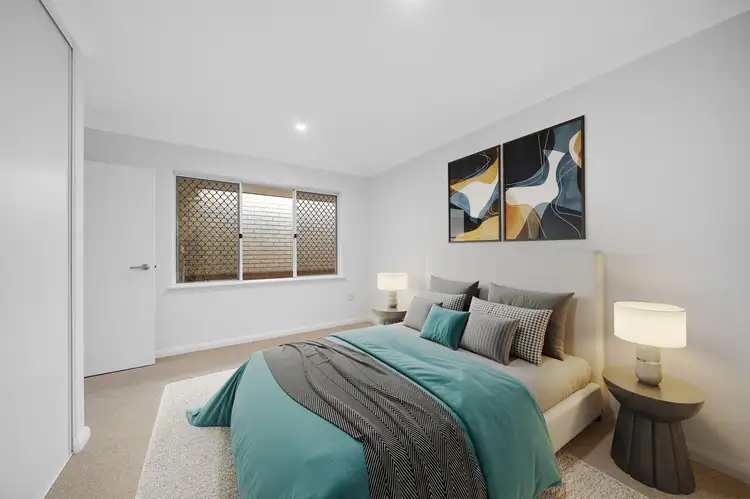 Third view of Homely retirement listing, 73 Imperial Circuit, Madeley WA 6065