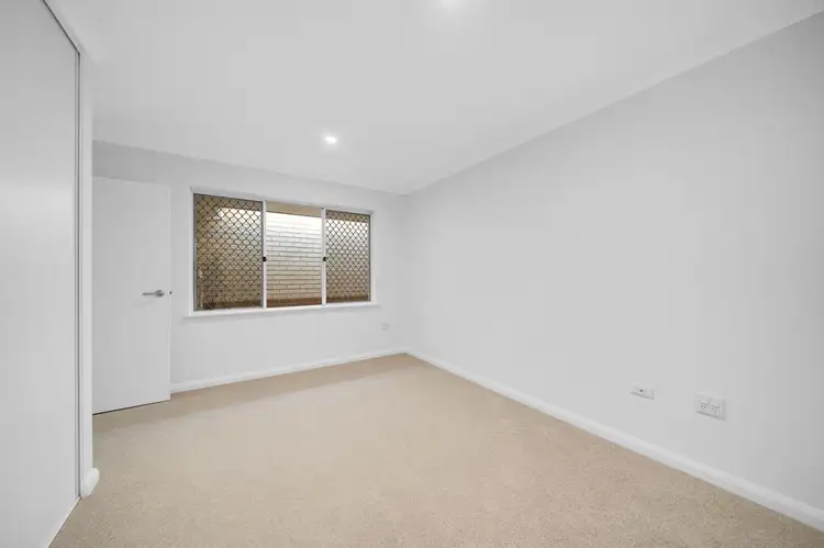 Sixth view of Homely retirement listing, 73 Imperial Circuit, Madeley WA 6065