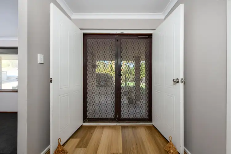 Fifth view of Homely house listing, 1 Weaver Lane, Wellard WA 6170