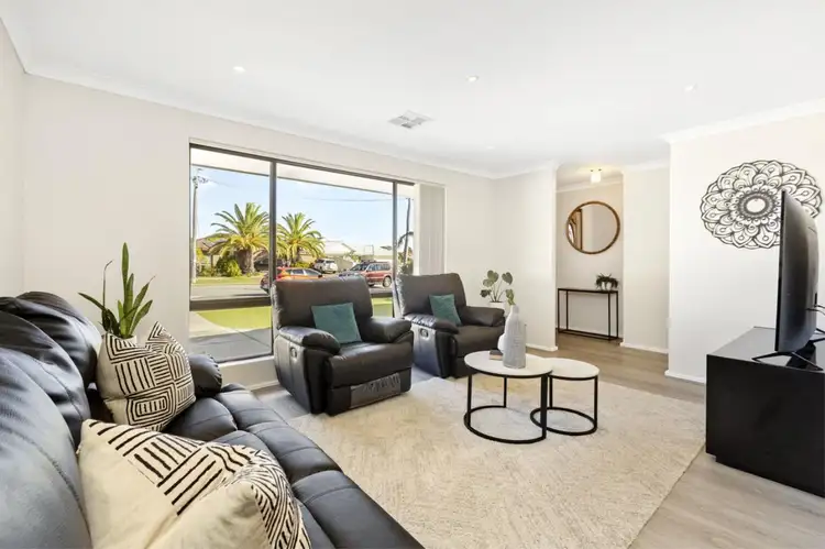 Sixth view of Homely house listing, 15 Lateral Loop, Beldon WA 6027