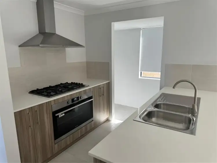 Second view of Homely house listing, 43 Carinata Crescent, Byford WA 6122