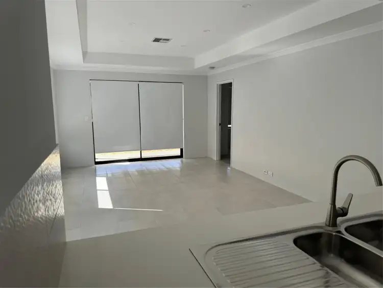 Third view of Homely house listing, 43 Carinata Crescent, Byford WA 6122