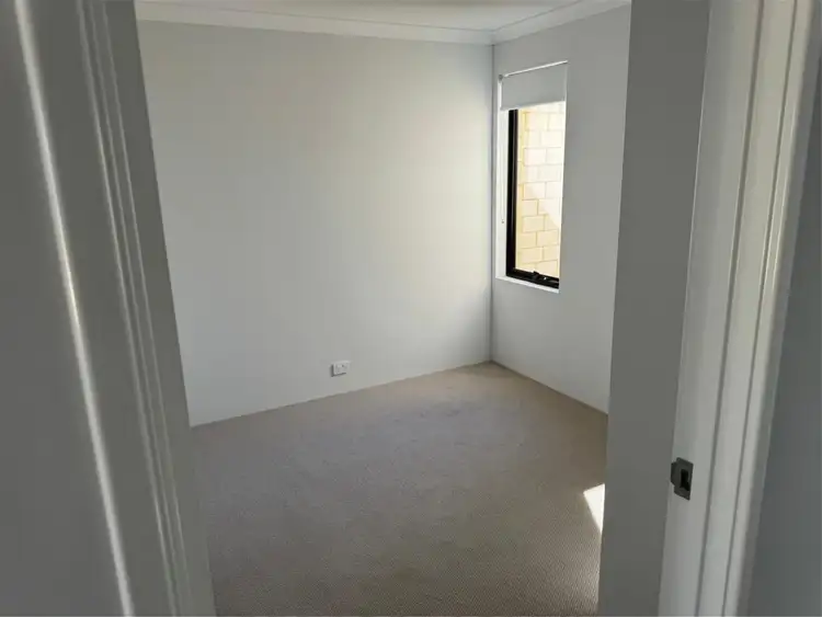 Fourth view of Homely house listing, 43 Carinata Crescent, Byford WA 6122