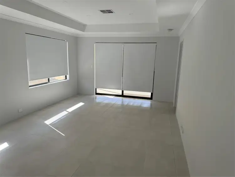 Fifth view of Homely house listing, 43 Carinata Crescent, Byford WA 6122