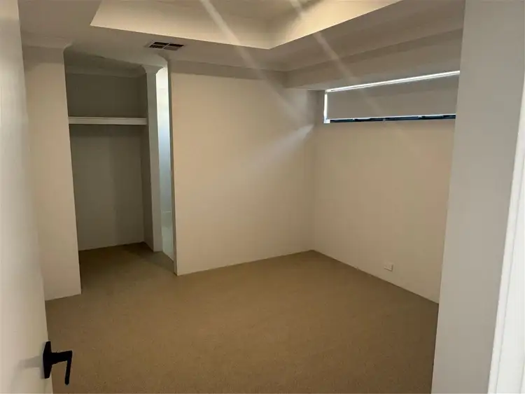 Sixth view of Homely house listing, 43 Carinata Crescent, Byford WA 6122