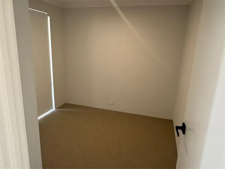 Seventh view of Homely house listing, 43 Carinata Crescent, Byford WA 6122