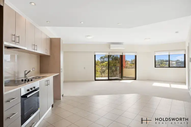 Main view of Homely apartment listing, 44/2 Molloy Promenade, Joondalup WA 6027