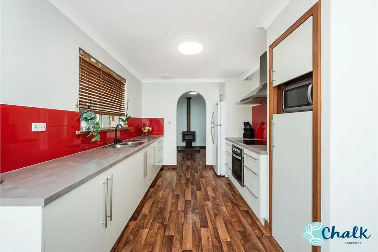Fifth view of Homely house listing, 12 Tarwarri Close, Hillman WA 6168