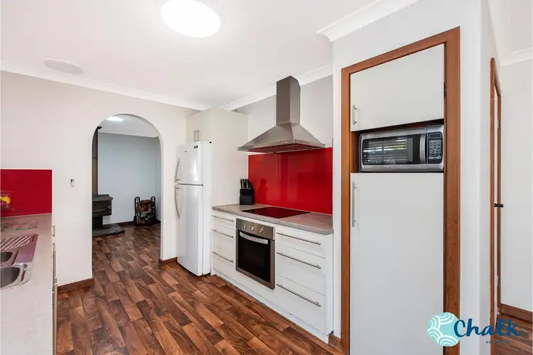 Sixth view of Homely house listing, 12 Tarwarri Close, Hillman WA 6168