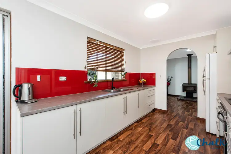 Seventh view of Homely house listing, 12 Tarwarri Close, Hillman WA 6168
