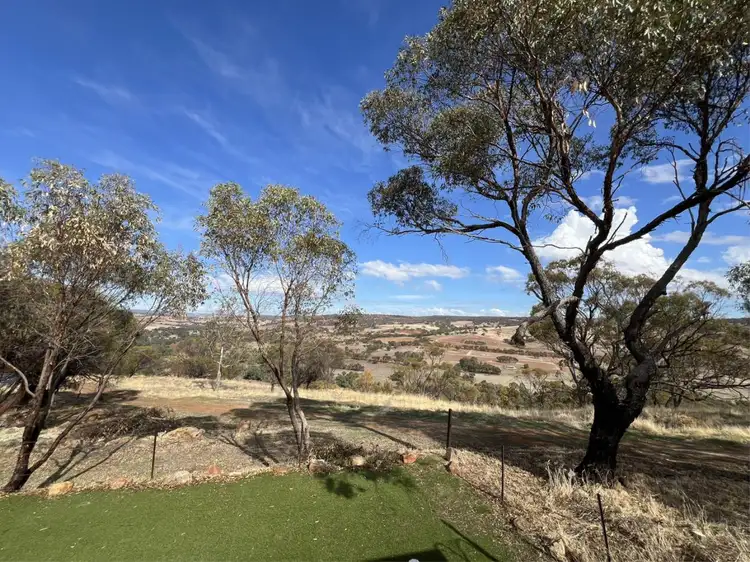 129 Ferguson Road Coondle, Toodyay WA 6566