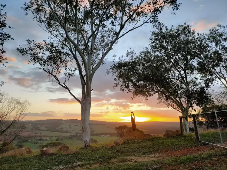 Sixth view of Homely house listing, 129 Ferguson Road Coondle, Toodyay WA 6566