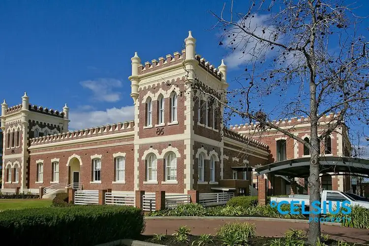 2/1 Thirlmere Road, Mount Lawley WA 6050