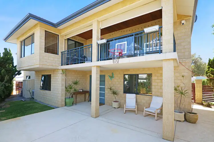 28A Ramsdale Street, Doubleview WA 6018