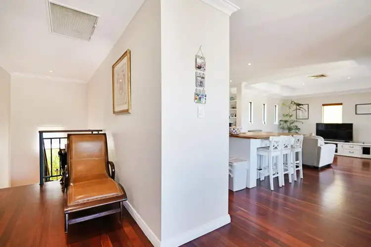 Sixth view of Homely house listing, 28A Ramsdale Street, Doubleview WA 6018