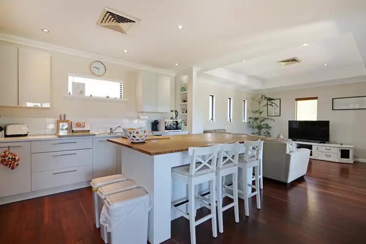 Seventh view of Homely house listing, 28A Ramsdale Street, Doubleview WA 6018