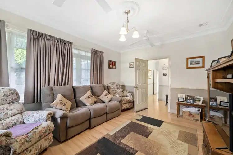 Fourth view of Homely house listing, 27 Harry Street, Gosnells WA 6110