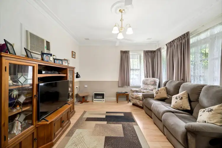 Fifth view of Homely house listing, 27 Harry Street, Gosnells WA 6110