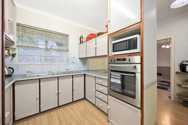 Sixth view of Homely house listing, 27 Harry Street, Gosnells WA 6110