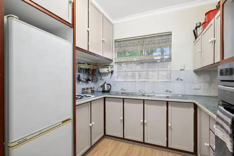 Seventh view of Homely house listing, 27 Harry Street, Gosnells WA 6110