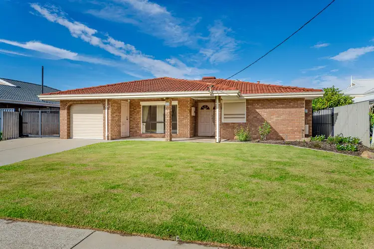249 Odin Drive, Stirling WA 6021