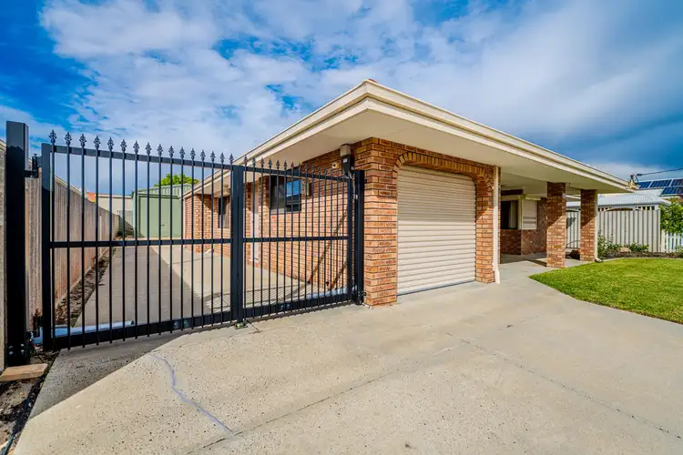 Second view of Homely house listing, 249 Odin Drive, Stirling WA 6021