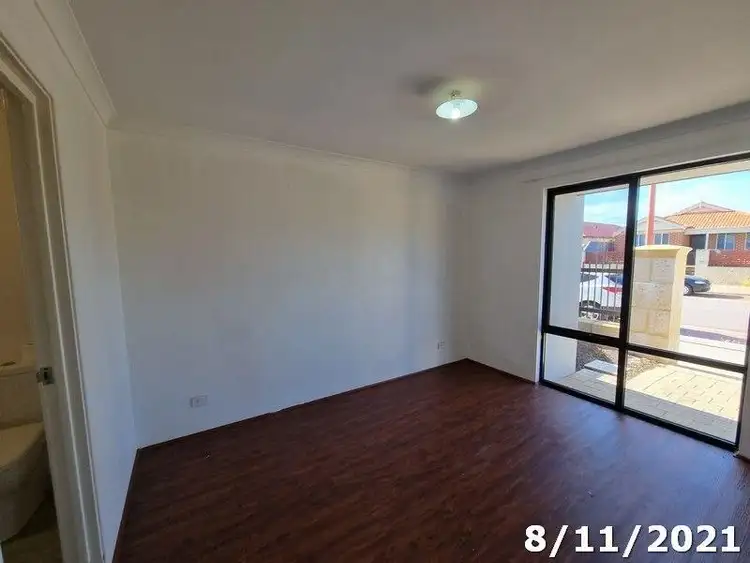 Second view of Homely house listing, 23 Claret Ash Boulevard, Baldivis WA 6171