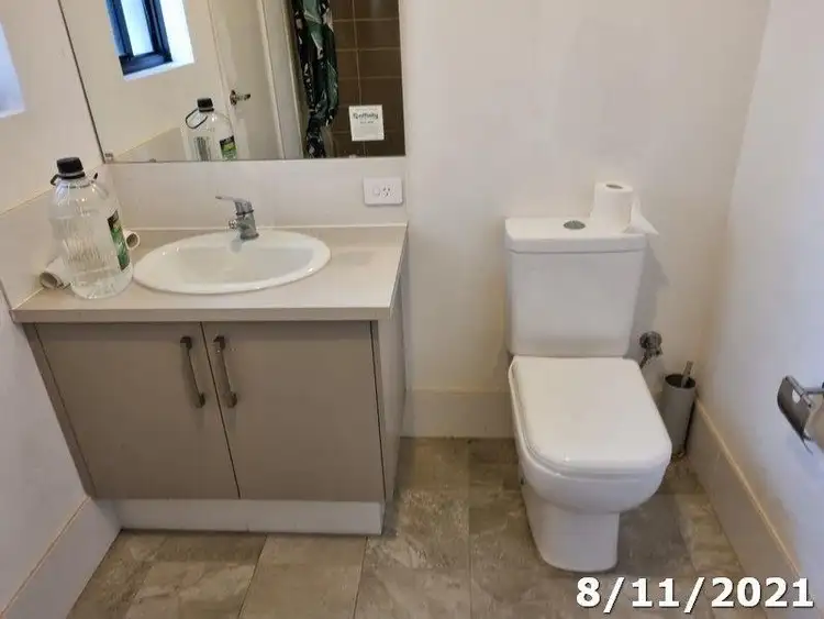 Third view of Homely house listing, 23 Claret Ash Boulevard, Baldivis WA 6171