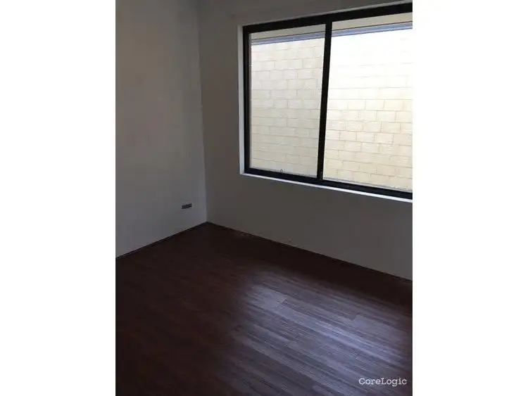 Fourth view of Homely house listing, 23 Claret Ash Boulevard, Baldivis WA 6171