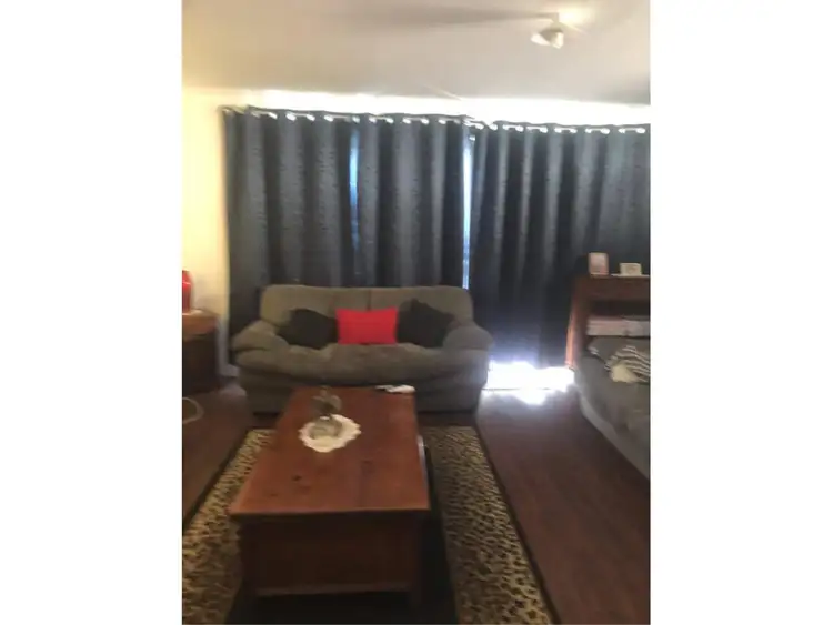 Fifth view of Homely house listing, 23 Claret Ash Boulevard, Baldivis WA 6171