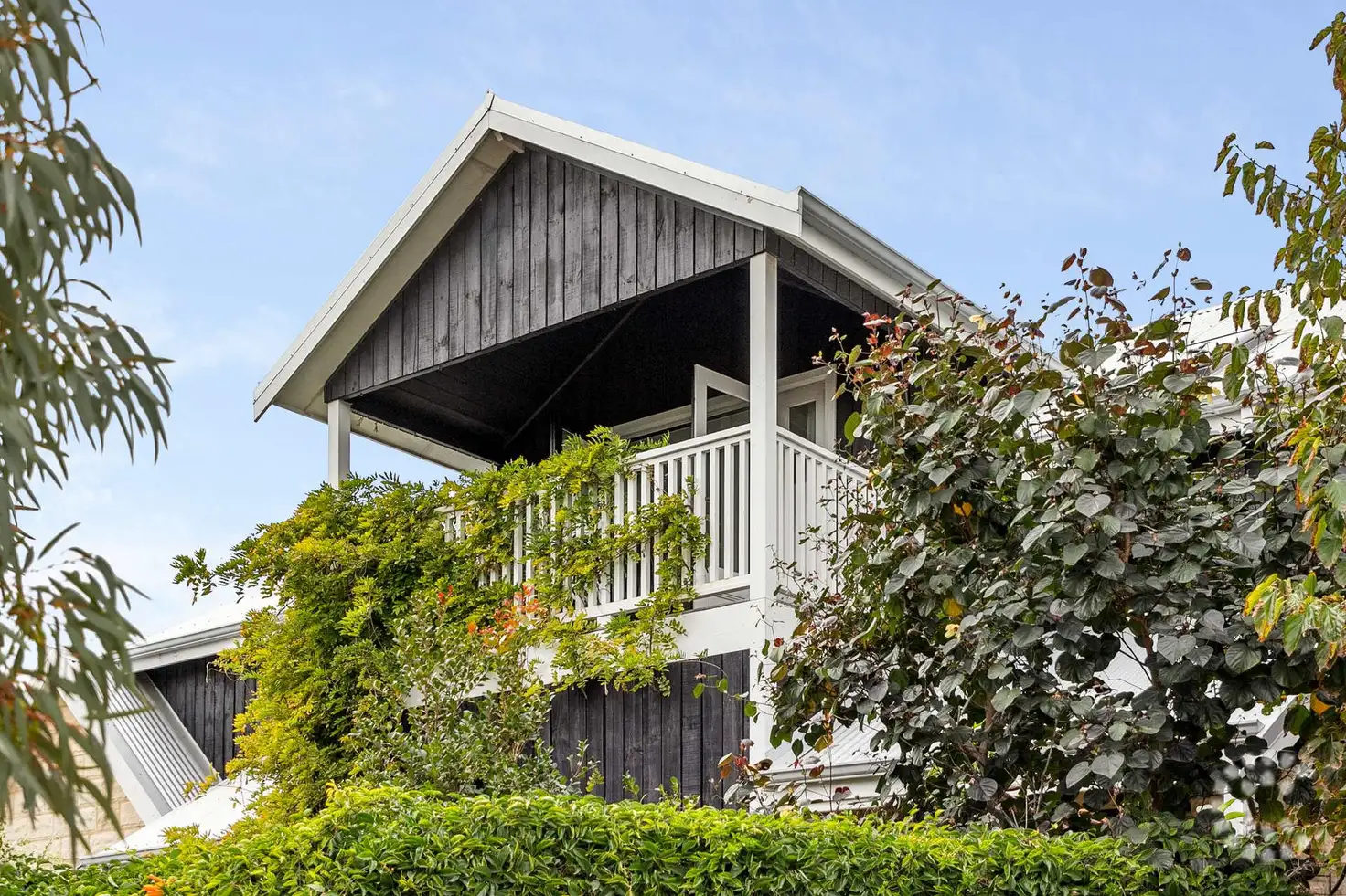 Main view of Homely house listing, 2 Pilbarra Street, White Gum Valley WA 6162