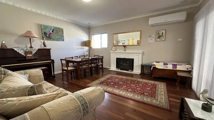 60A Corbel Street, Shelley WA 6148