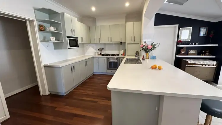 Fifth view of Homely house listing, 60A Corbel Street, Shelley WA 6148