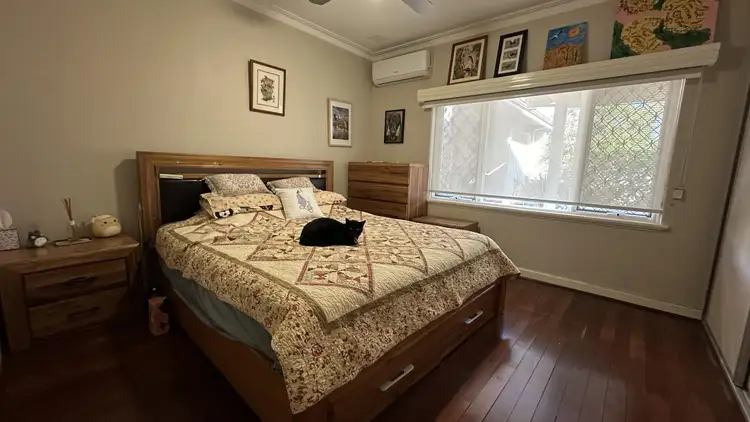 Sixth view of Homely house listing, 60A Corbel Street, Shelley WA 6148