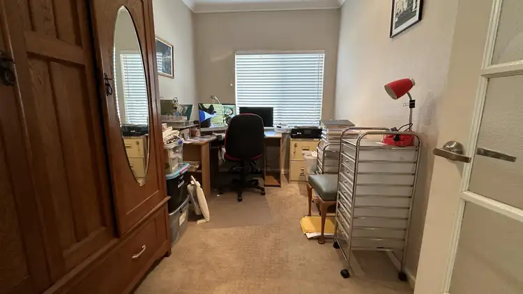 Seventh view of Homely house listing, 60A Corbel Street, Shelley WA 6148