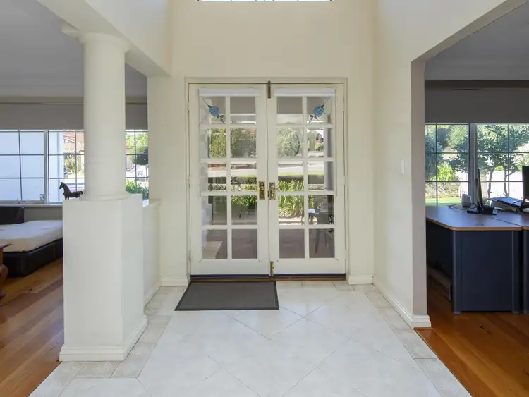 Sixth view of Homely house listing, 12 Mossfiel Retreat, Landsdale WA 6065