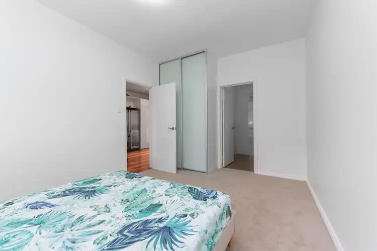 Sixth view of Homely unit listing, 20/144 Lincoln Street, Highgate WA 6003