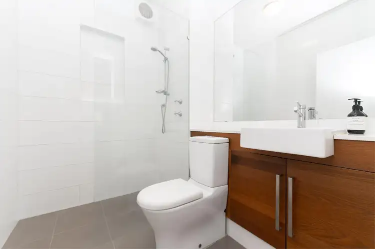 Seventh view of Homely unit listing, 20/144 Lincoln Street, Highgate WA 6003